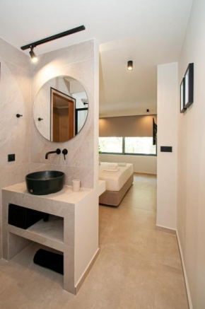 RHO Downtown - Dodekanes Rhodos